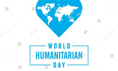 World Humanitarian Day: SCI appreciates humanitarian actors’ contributions in Yobe