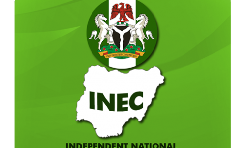INEC charges political parties on compliance to Electoral Act