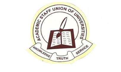 Stakeholders react to ASUU strike suspension in Yobe