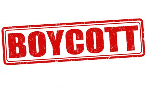 Yobe Correspondents’ Chapel boycotts state govt’s activities