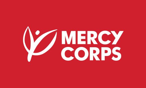 Mercy Corps trains journalists on COVID-19 awareness in Yobe