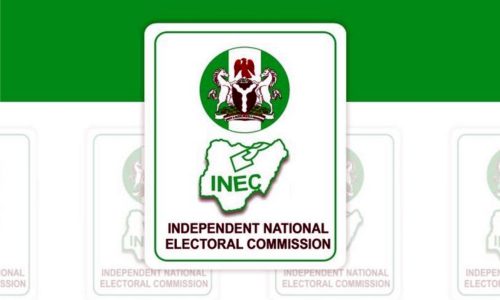 INEC commences distribution of sensitive election materials in Yobe