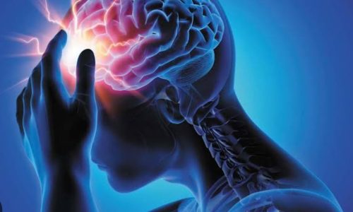 Headache is the medical term for migraine. Although ordinary people talk generically about headaches, in reality it is not a single problem: in fact, there are many different forms of headache