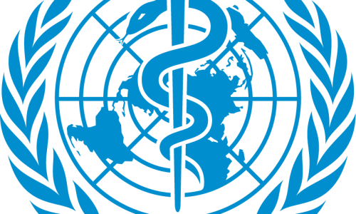 WHO enjoins media to be proactive in health reporting during emergencies