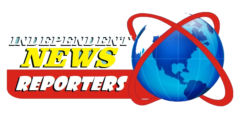 Independent News Reporters