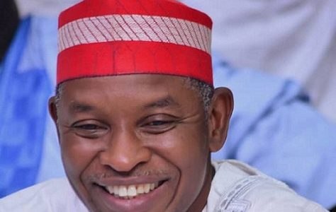 Kano State Approves N6 Billion for Gratuities to 5,500 Retired Civil Servants