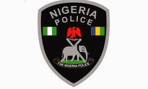 Police investigate murder of woman in Gombe