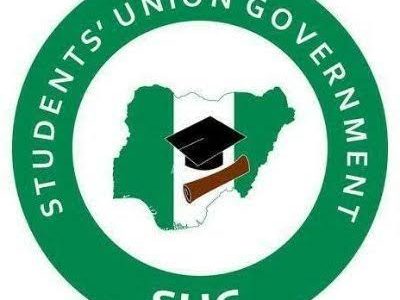 Yobe Students Union Urges Government to Expedite Student Loan Implementation