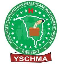 YSCHMA inaugurates free medical services to 10,000 beneficiaries