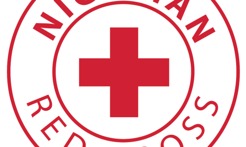 Nigerian Red Cross Society inaugurates new leaders in Yobe