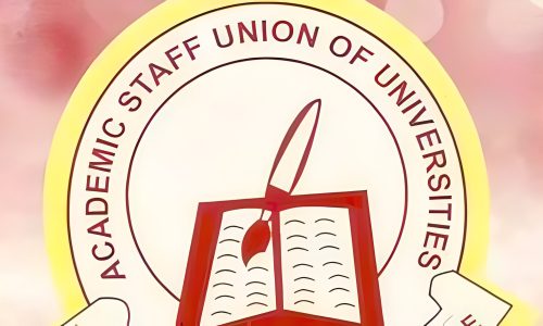ASUU Opposes Student Loans, Advocates for Government Grants