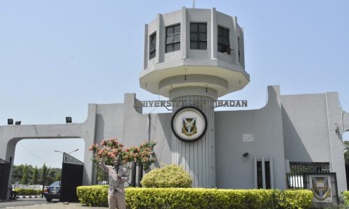 Public Universities under attack by ruling class – Don