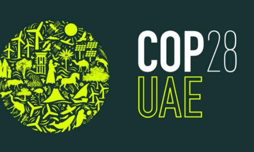 COP28 Pledges Falling Short of Climate Goals, IEA Warns