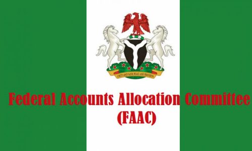 Federal Allocation to Increase by More Than 100% in 2024