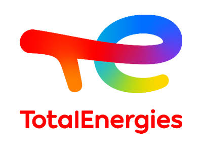 TotalEnergies Pours $6 Billion into Nigeria’s Oil Boom