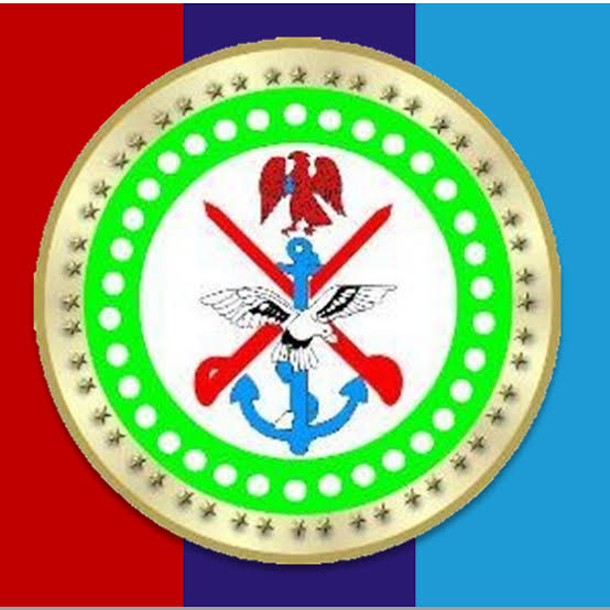 Breaking: Troops Rescue 137 Abducted Students in Zamfara – DHQ