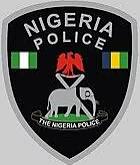 Police Bust Kidnap Gangs, Recover Weapons in Taraba